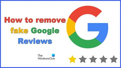 how many google reviews are fake